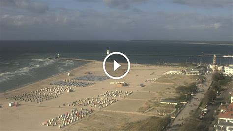 hotel neptun webcam|Hotel NEPTUN